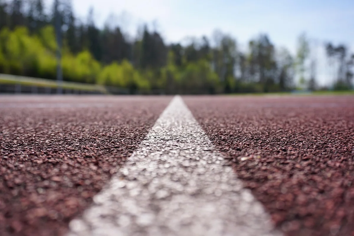 Atletizmde Çekiç Atma Hakemi Nedir?