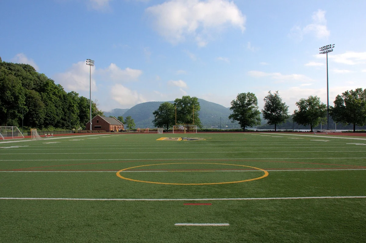 Atletizmde Disk Atma Tekniği Nedir