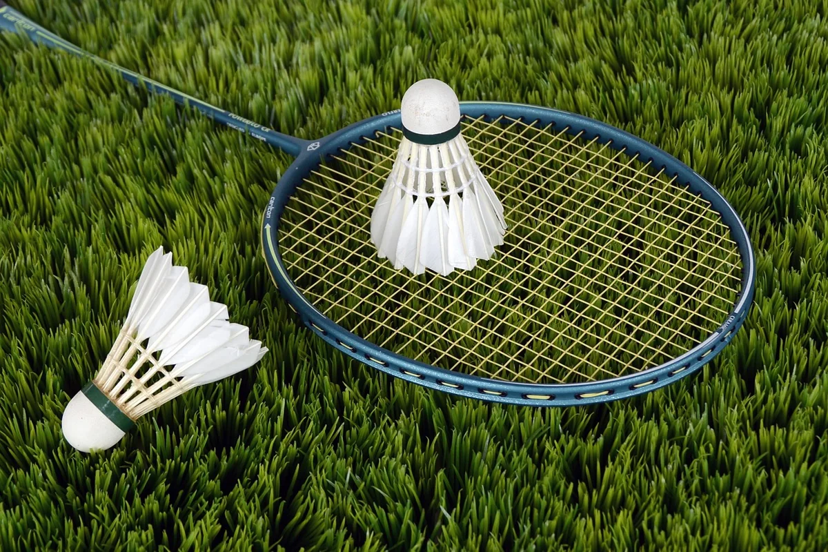 Badmintonda Oyun Geciktirme Cezası Nedir?
