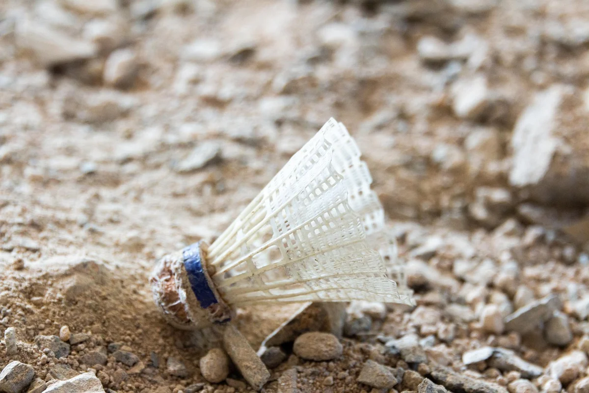 Badminton Topu Hız Sınıfları Nedir?