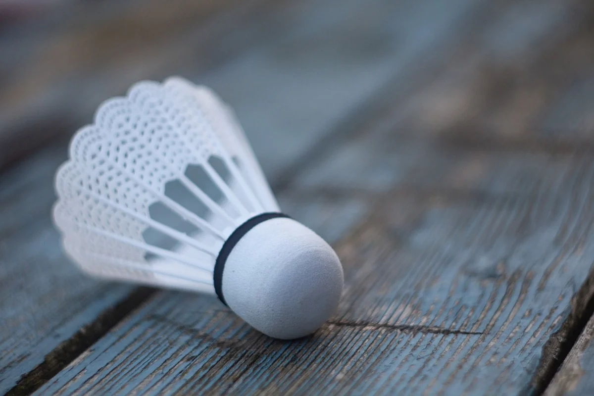 Badmintonda Sarı Kart Uygulaması Nedir?