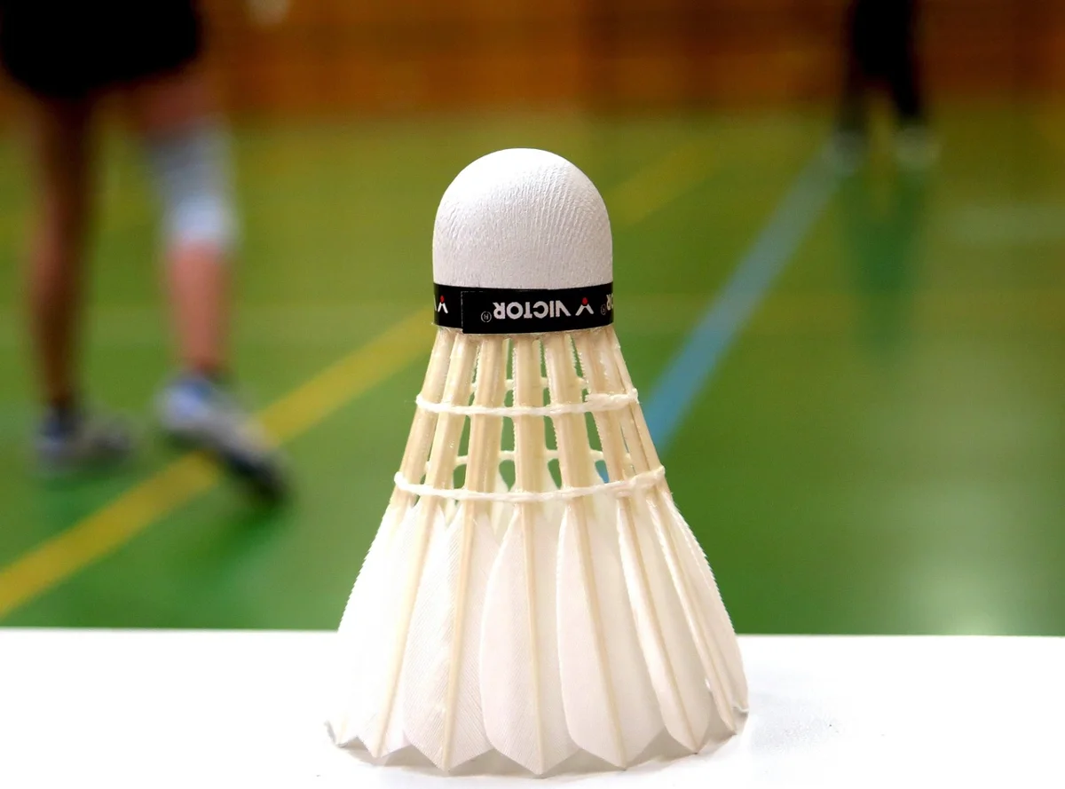 Badmintonun Kökeni Nedir: Tanım ve Kavramlar