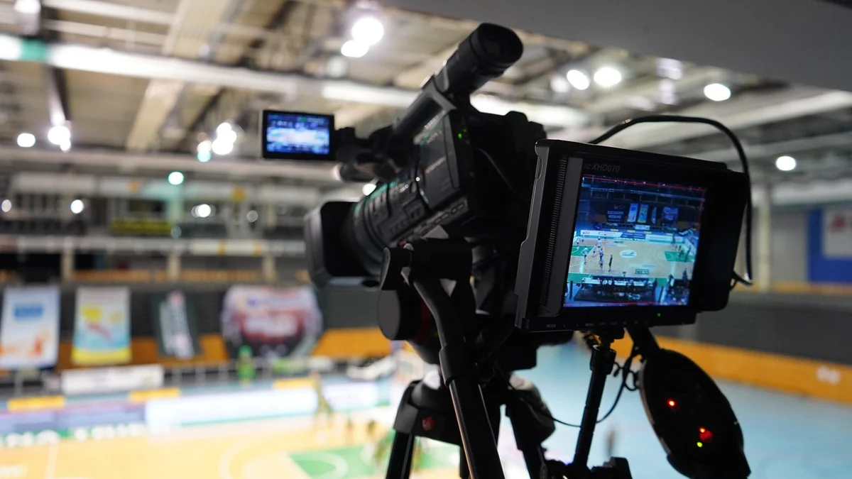 Basketbolda Goaltending Nedir?
