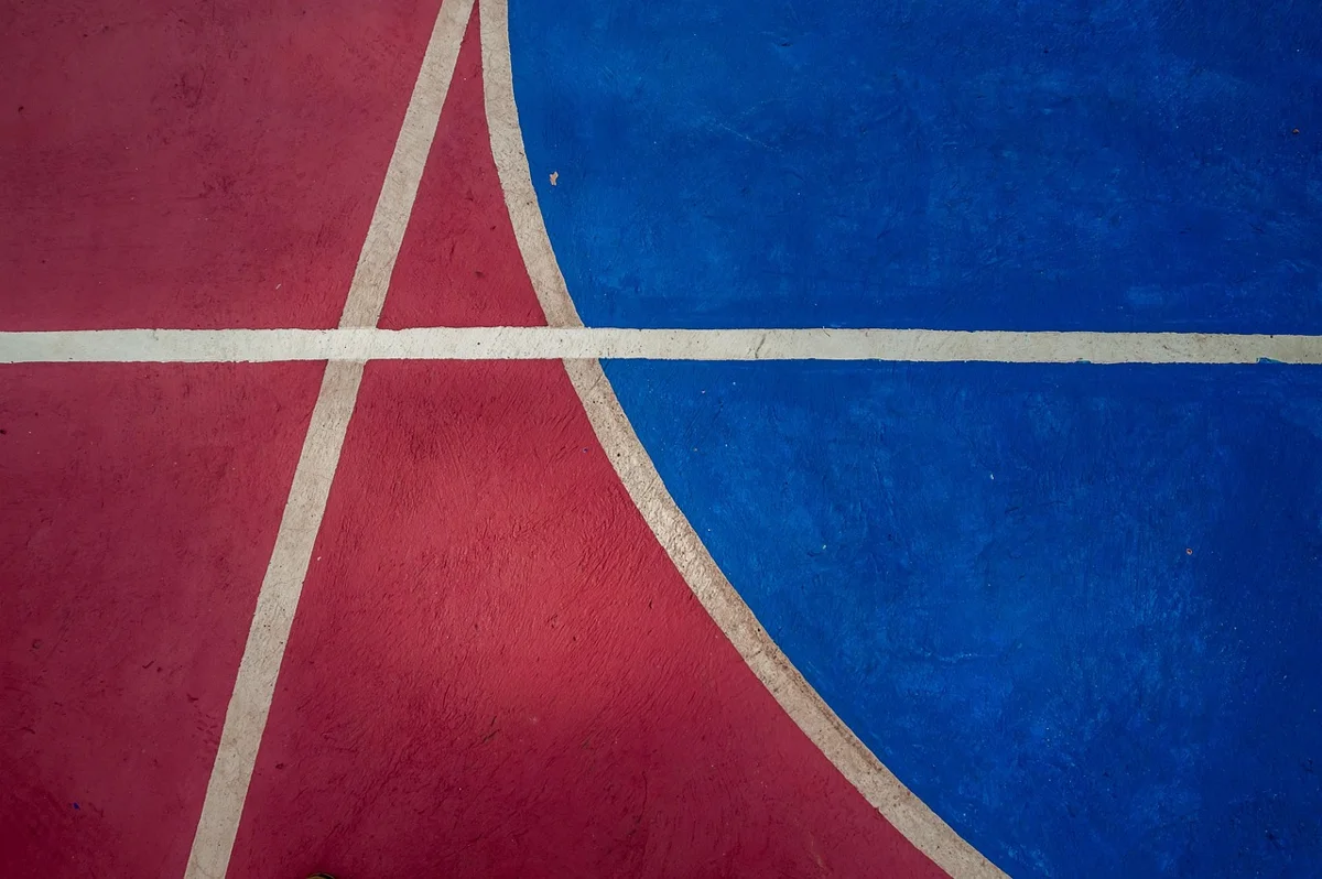Basketbolda Triple Double Nedir: Tanımı ve Temel Kavramlar