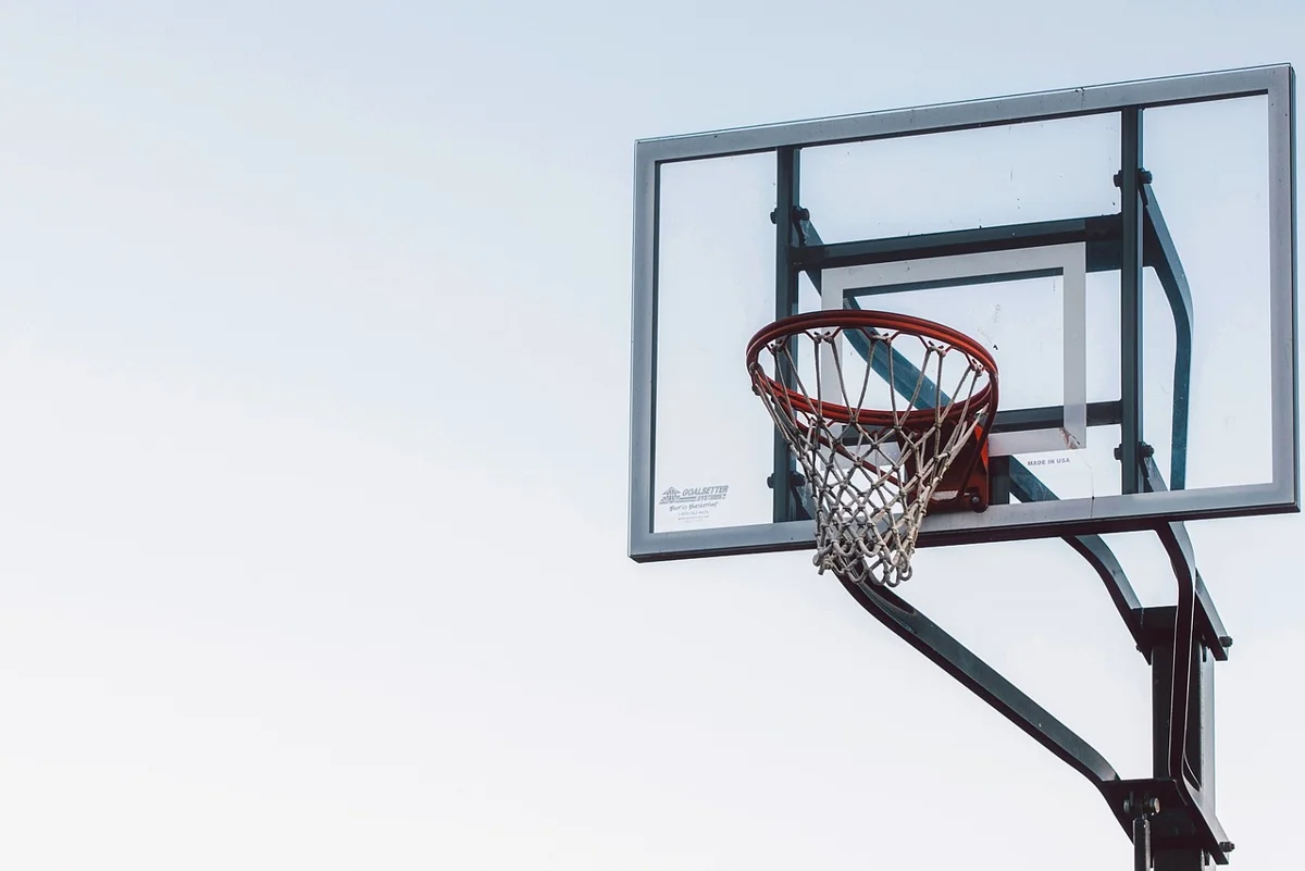 Basketbolda Boyalı Alan Nedir: Tanımı ve Temel Kavramlar