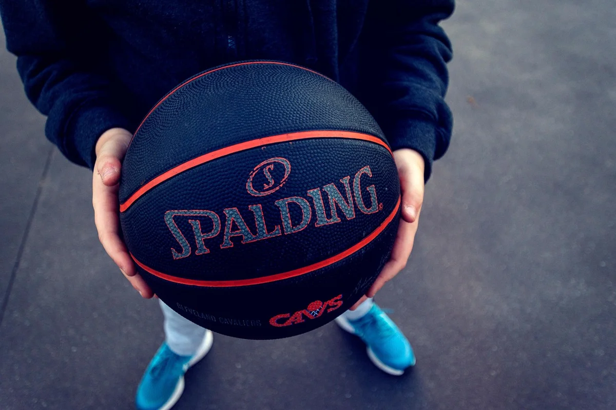 Basketbolda Alan Savunması Nedir: Tanımı ve Temel Kavramları