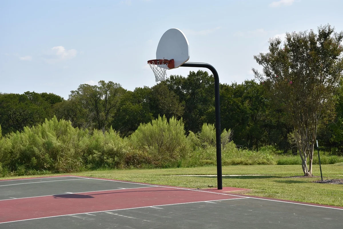 Basketbolda Serbest Atış Nedir: Tanımı ve Temel Kavramlar