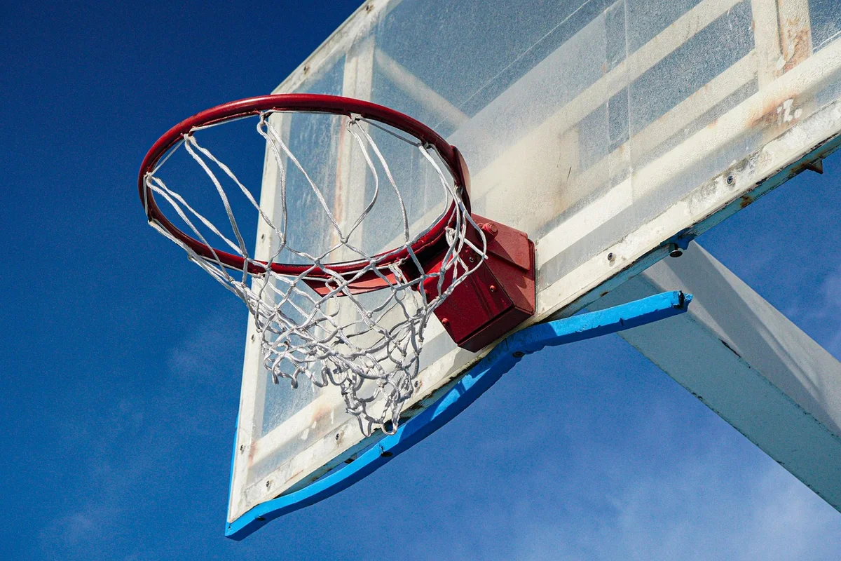 24 Saniye Kuralı Nedir? Basketbolda Hücum Süresi Kavramı
