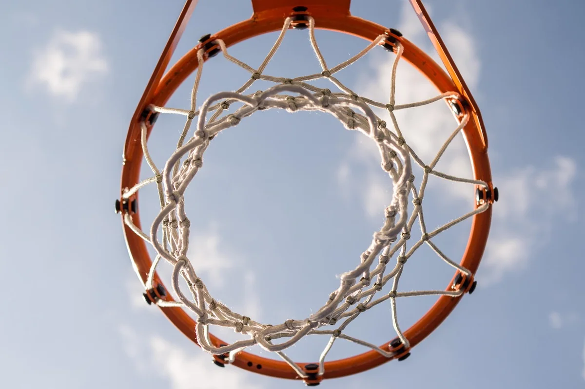 Basketbolda Blok Nedir: Tanımı ve Temel Kavramlar