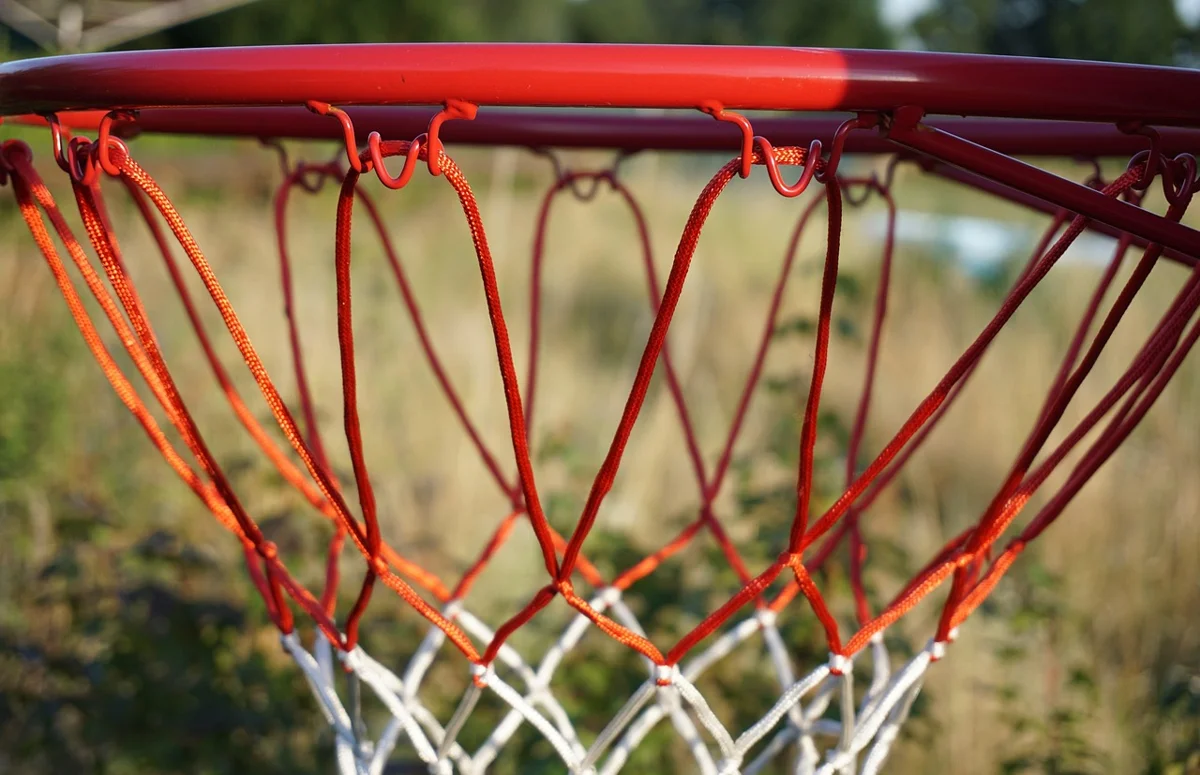 Basketbolda Oyuncu Değişikliği Nedir?