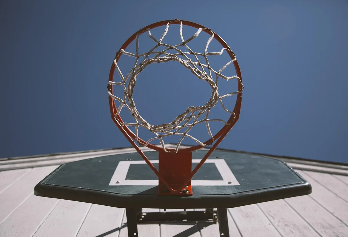 Basketbolda Uzatma Periyodu Nedir: Tanımı ve Temel Kavramlar