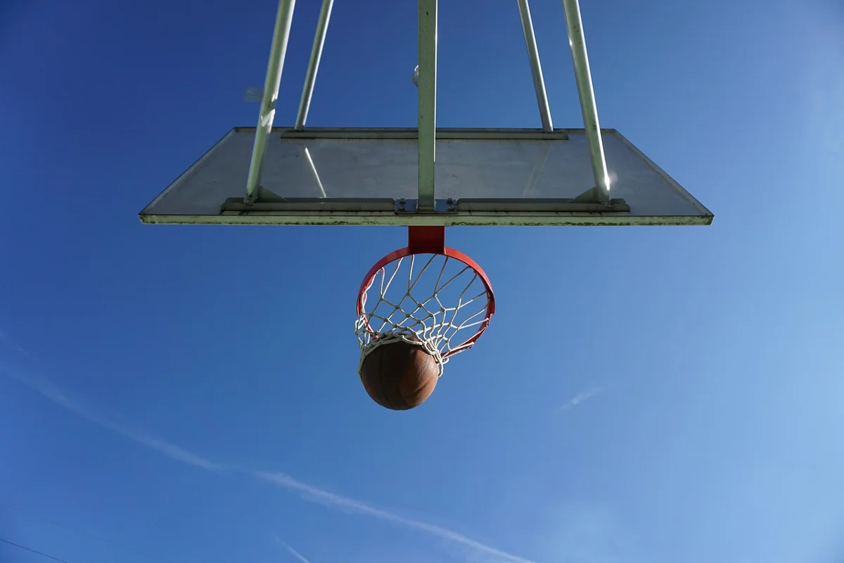 Kadınlar Basketbol Süper Ligi Nedir: Tanım ve Temel Kavramlar
