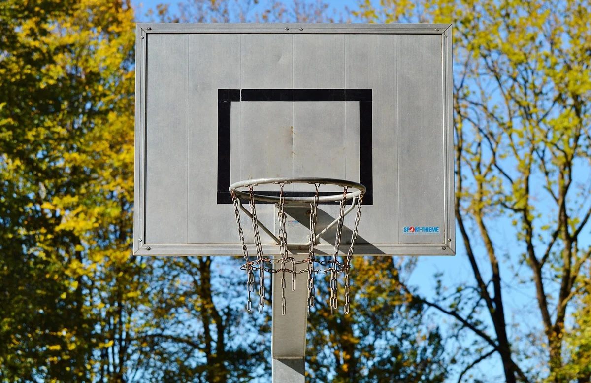 Basketbolda Euro Step Nedir: Tanımı ve Temel Özellikleri