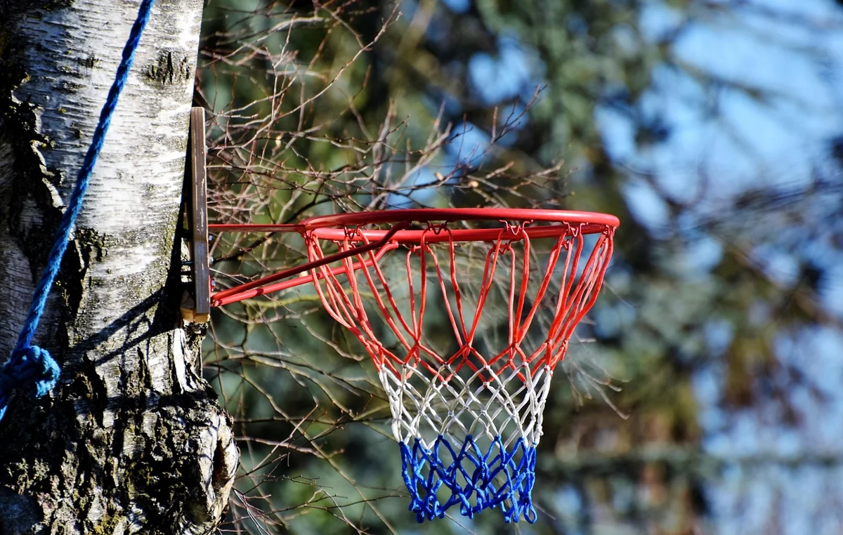 Basketbolda Perdeleme Nedir: Tanımı ve Temel Kavramlar