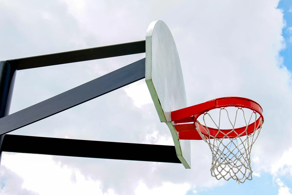 Basketbolda 5 Saniye Kuralı Nedir?