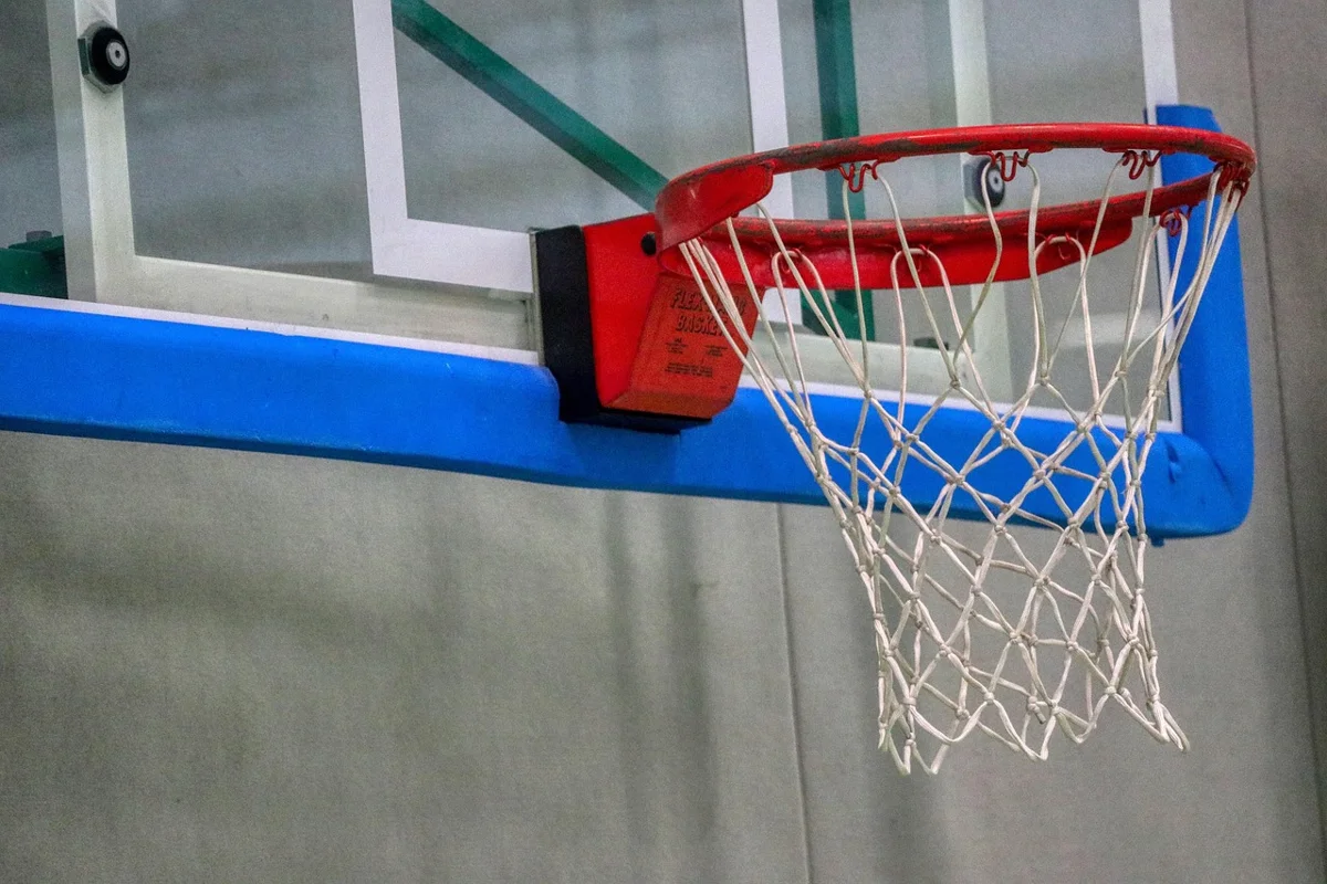 Basketbolda Play-In Turnuvası Nedir?
