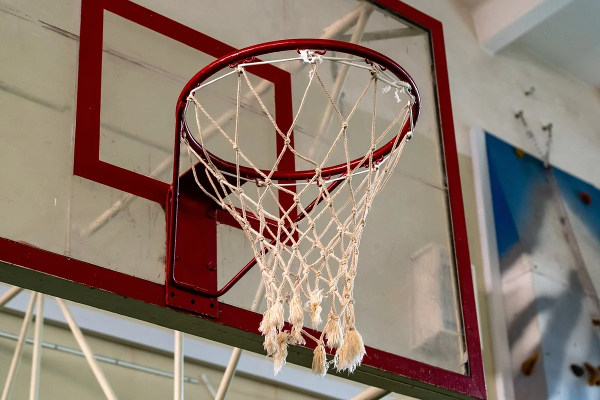 Basketbolda Takım Faulü Nedir?