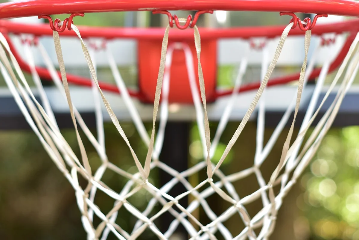 Basketbolda Hızlı Hücum Nedir? Tanımı ve Temel Kavramlar