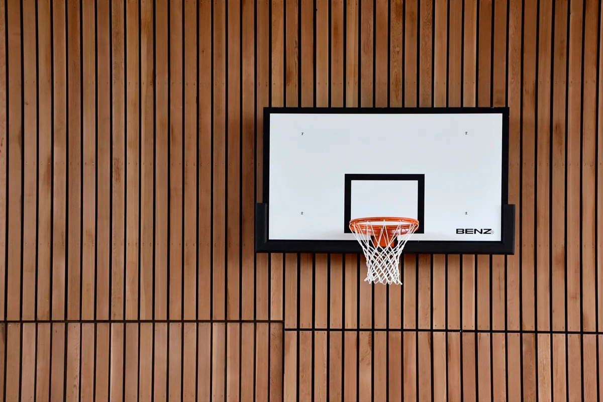 Basketbolda Fade Away Nedir: Tanımı ve Temel Kavramlar