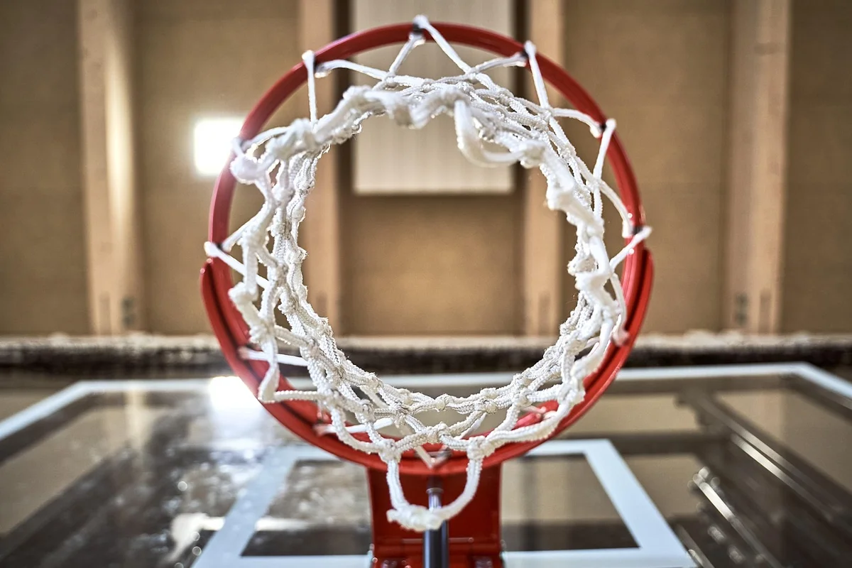 EuroLeague Playoff Sistemi Nasıl İşler?