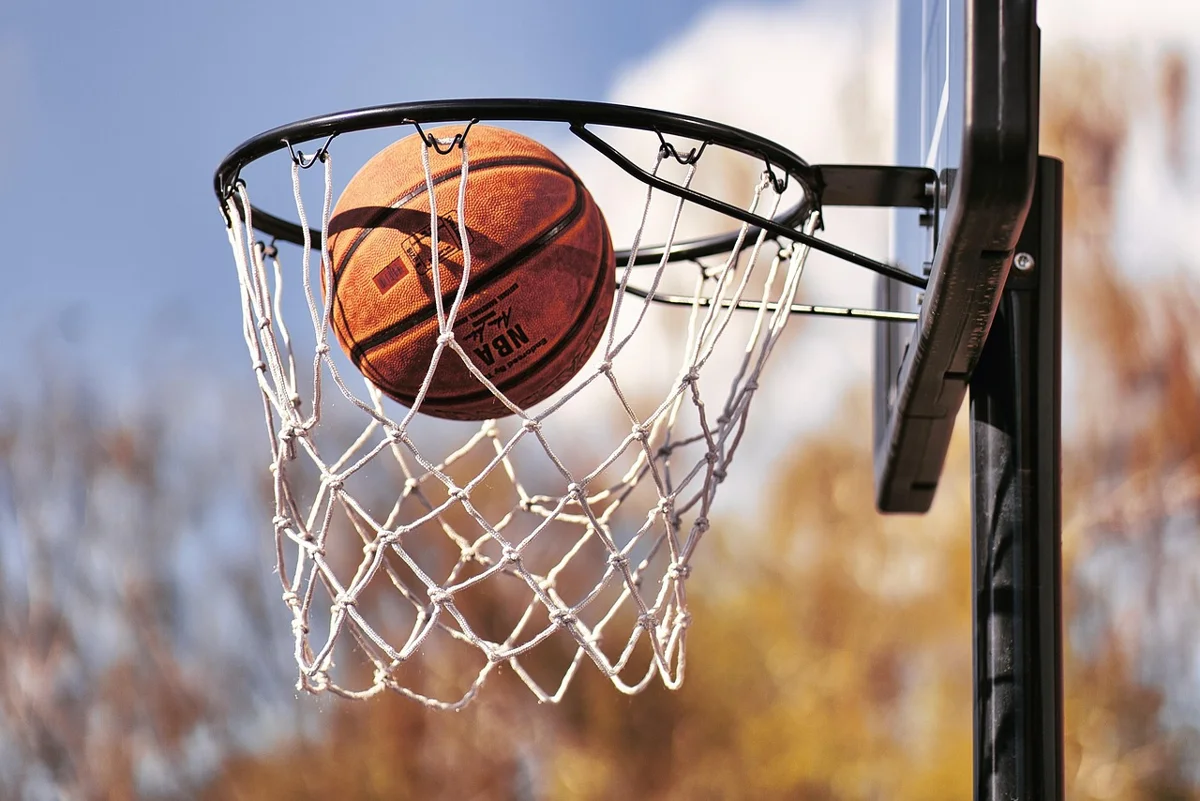 Euroleague Final Four Nedir?