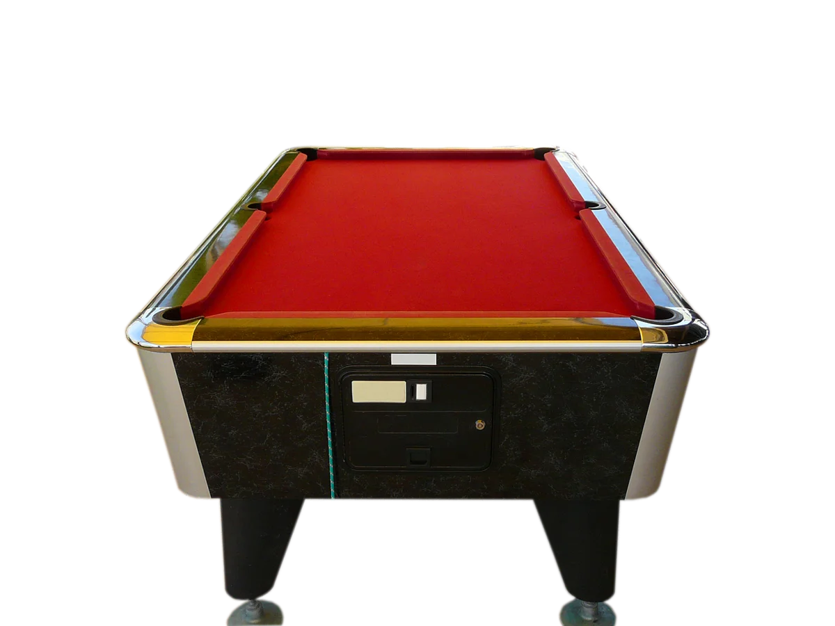 Bilardo Istakası Ağırlığı Nedir