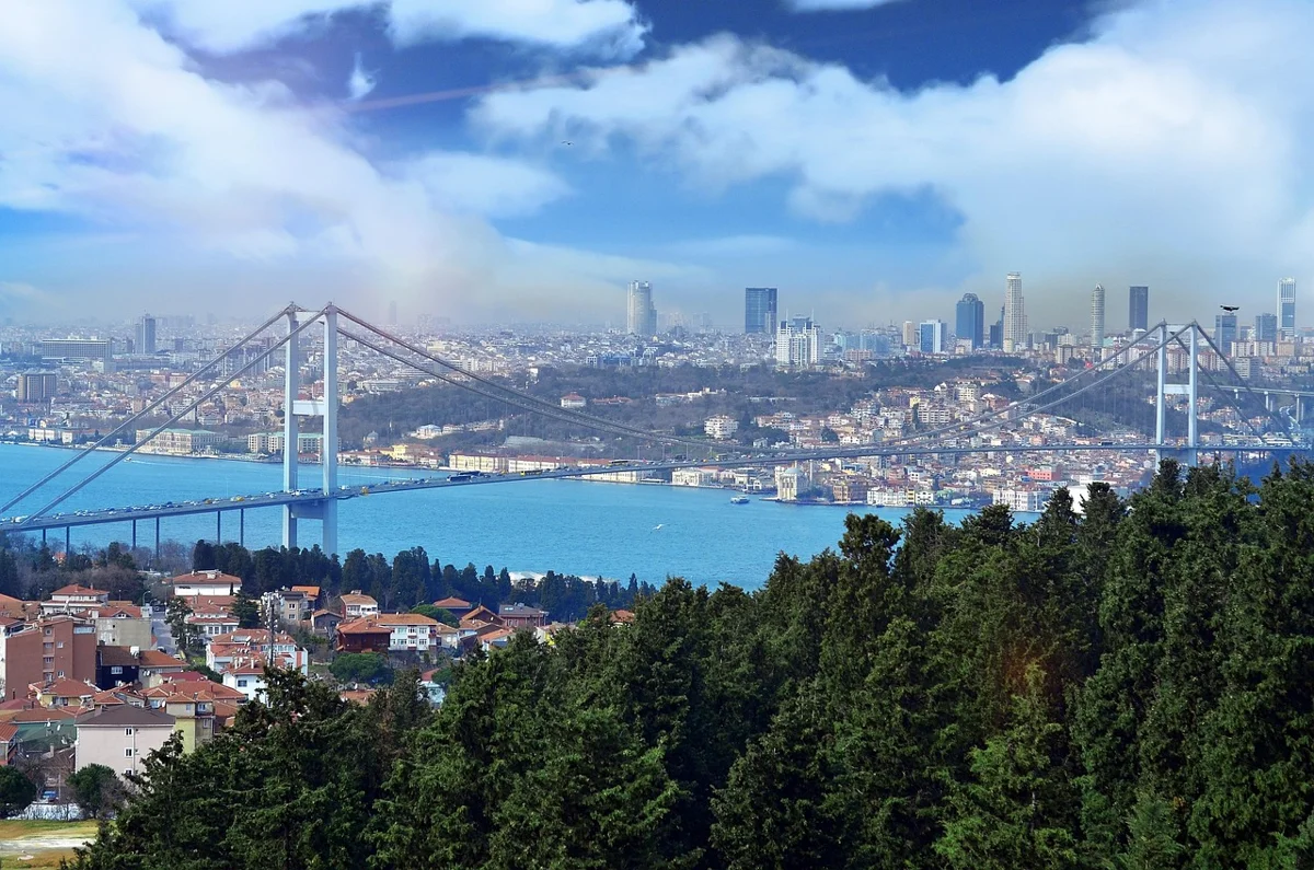 Sayısal Loto SüperStar Nedir ve Nasıl İşler?