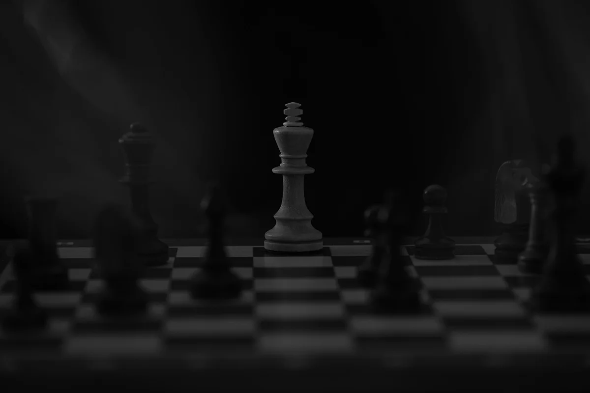 Satrançta Tempo Kavramı Nedir