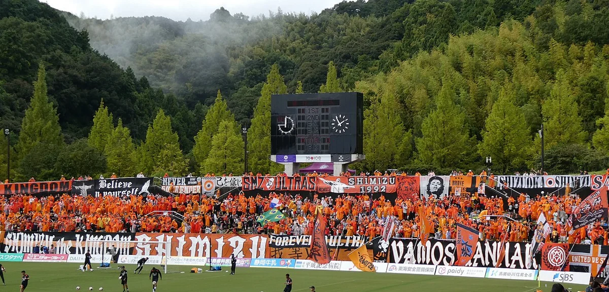 Futbol stadyumu (temsili fotoğraf)