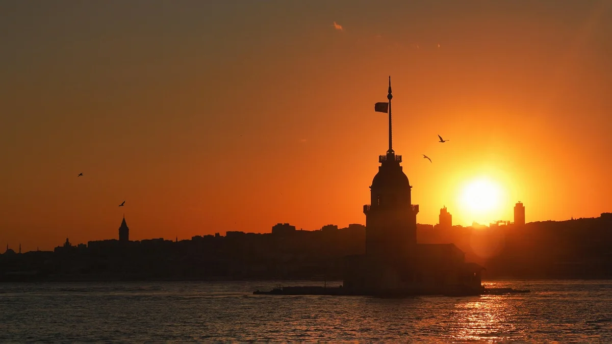 Milli Piyango Kazı Kazan Nasıl Oynanır: İşleyiş ve Kurallar