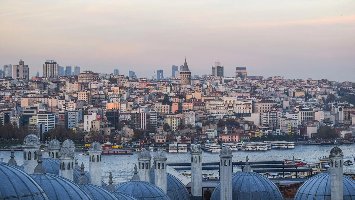 Milli Piyango Çekilişi Nasıl Yapılır: İşleyiş ve Kurallar