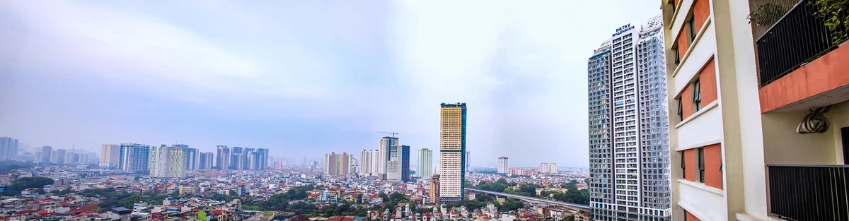 Ciritçilik Nedir: Tanımı ve Temel Kavramları