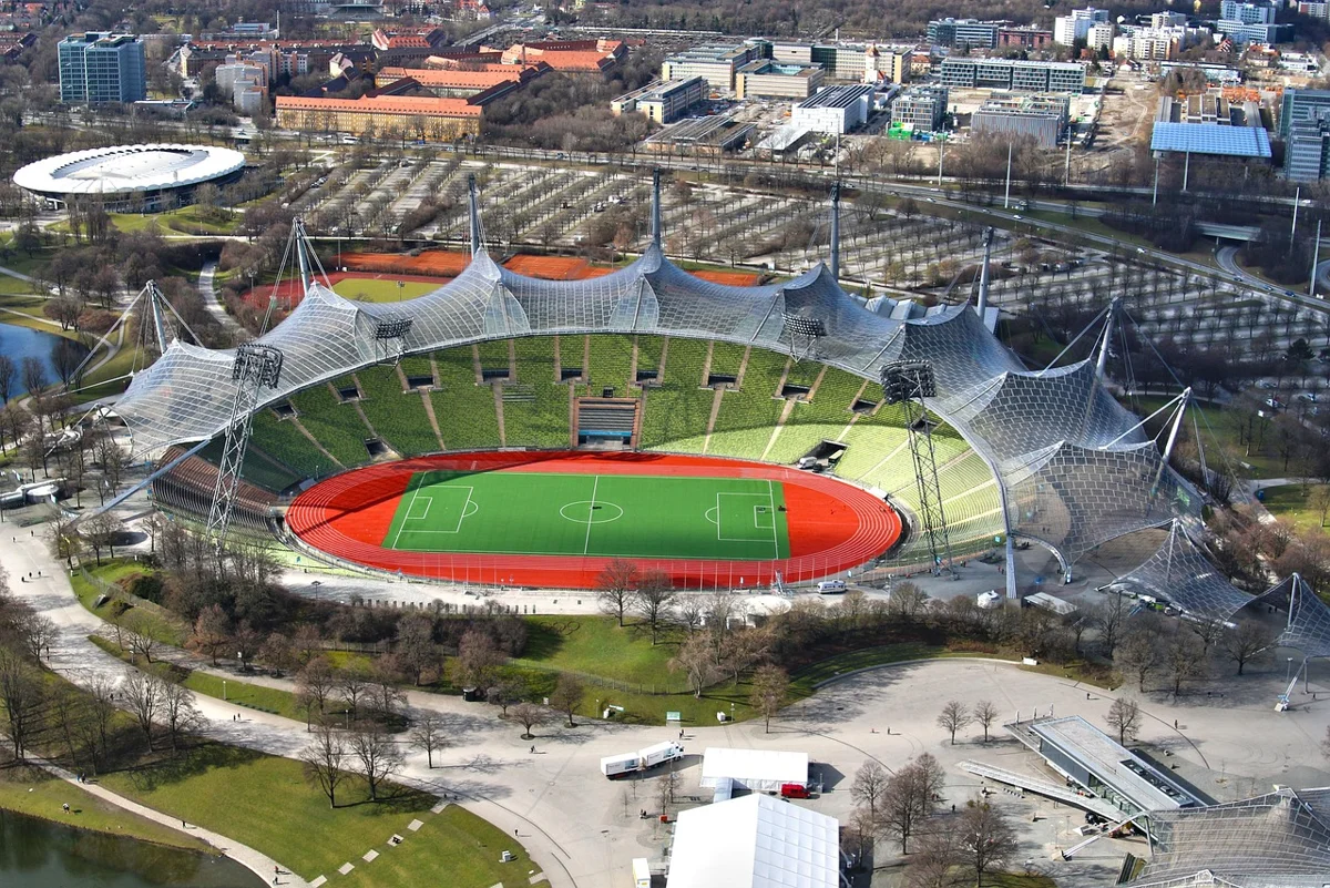 Olimpiyat Nedir: Tanımı ve Temel Kavramlar