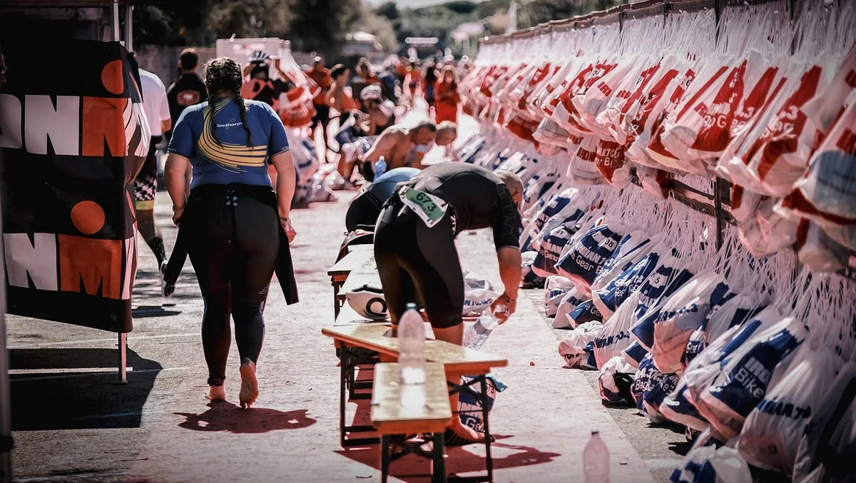 BMX Bisiklet Nedir: Tanımı ve Temel Kavramları