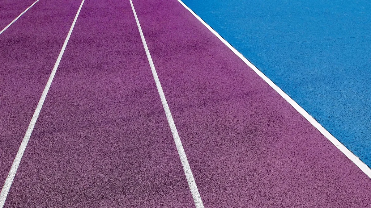 Atletizmde Su Engeli Nedir?