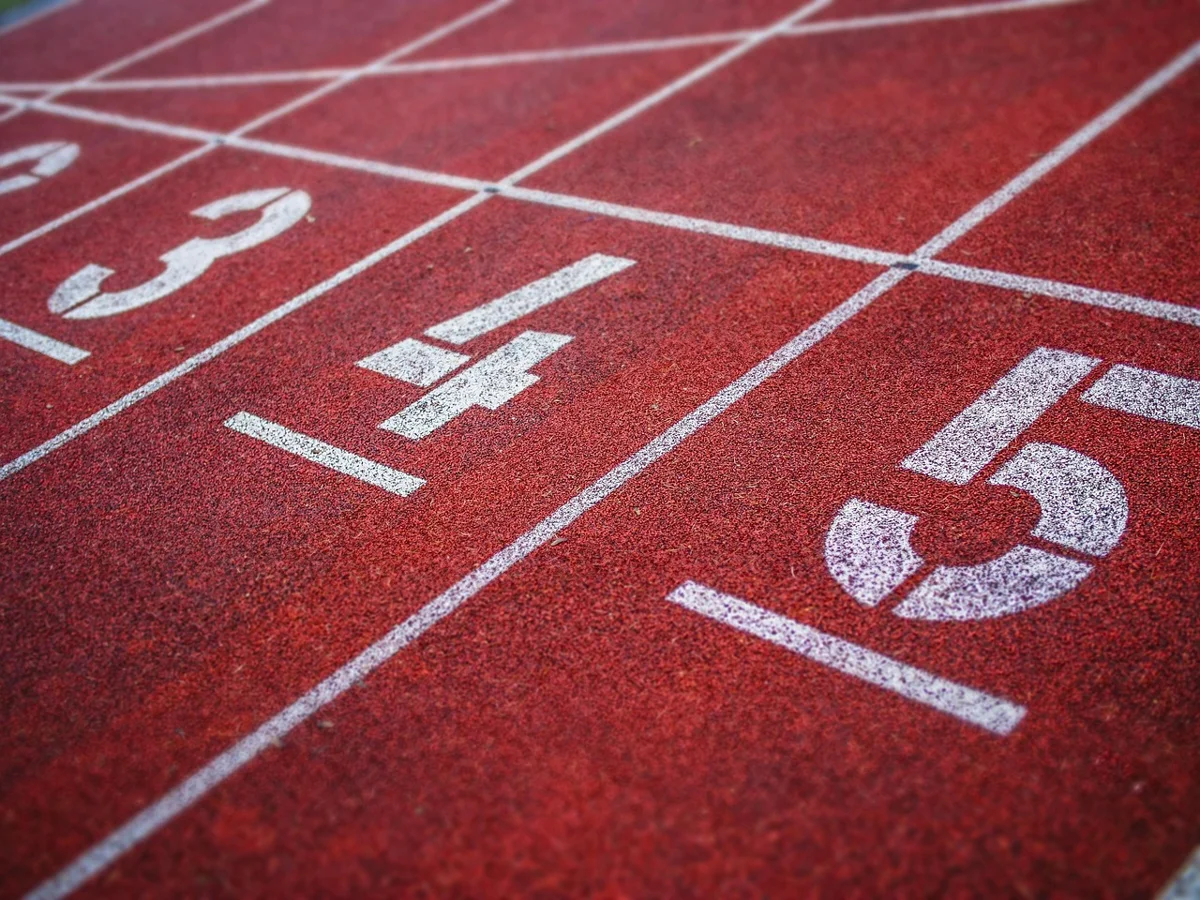 Atletizmde Kros Koşusu Görevlisi Nedir?