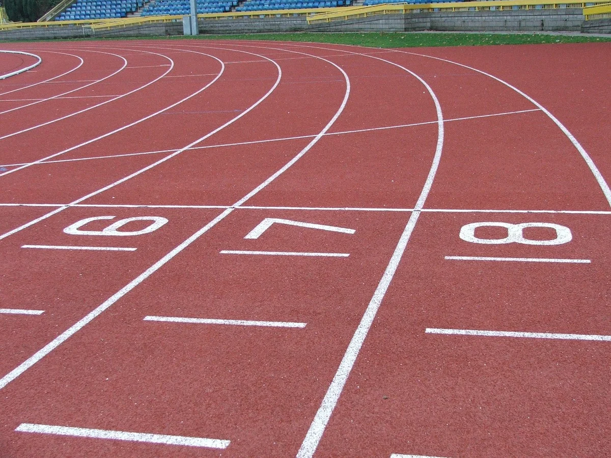 Atletizmde Engelli Koşucu Nedir: Tanım ve Temel Kavramlar