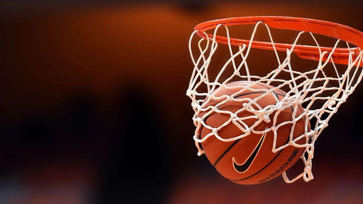EuroLeague'de 2027 ve 2029 Final Four Abu Dabi'de!