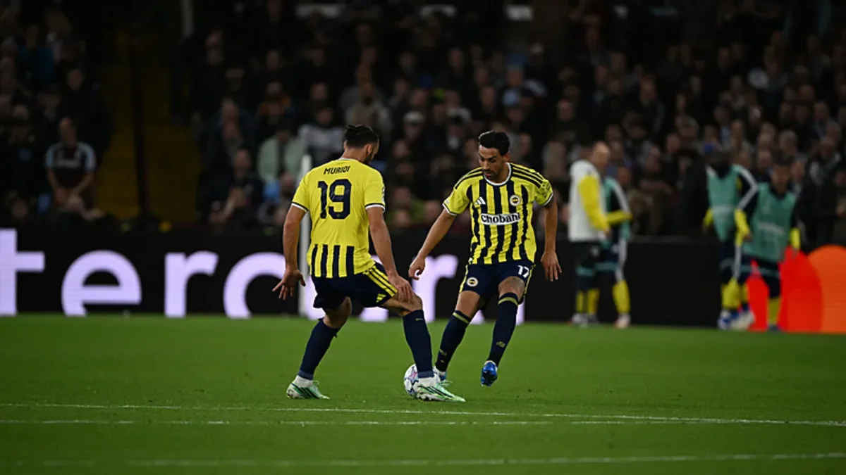 Borussia Dortmund Nedir? Kulübün Anlamı ve Temel Kavramları