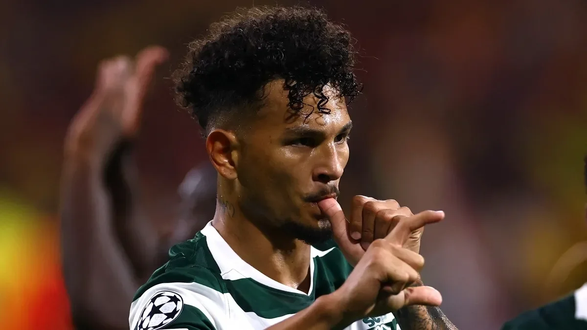 Fenerbahçe'de 1 ayrılık 2 transfer!