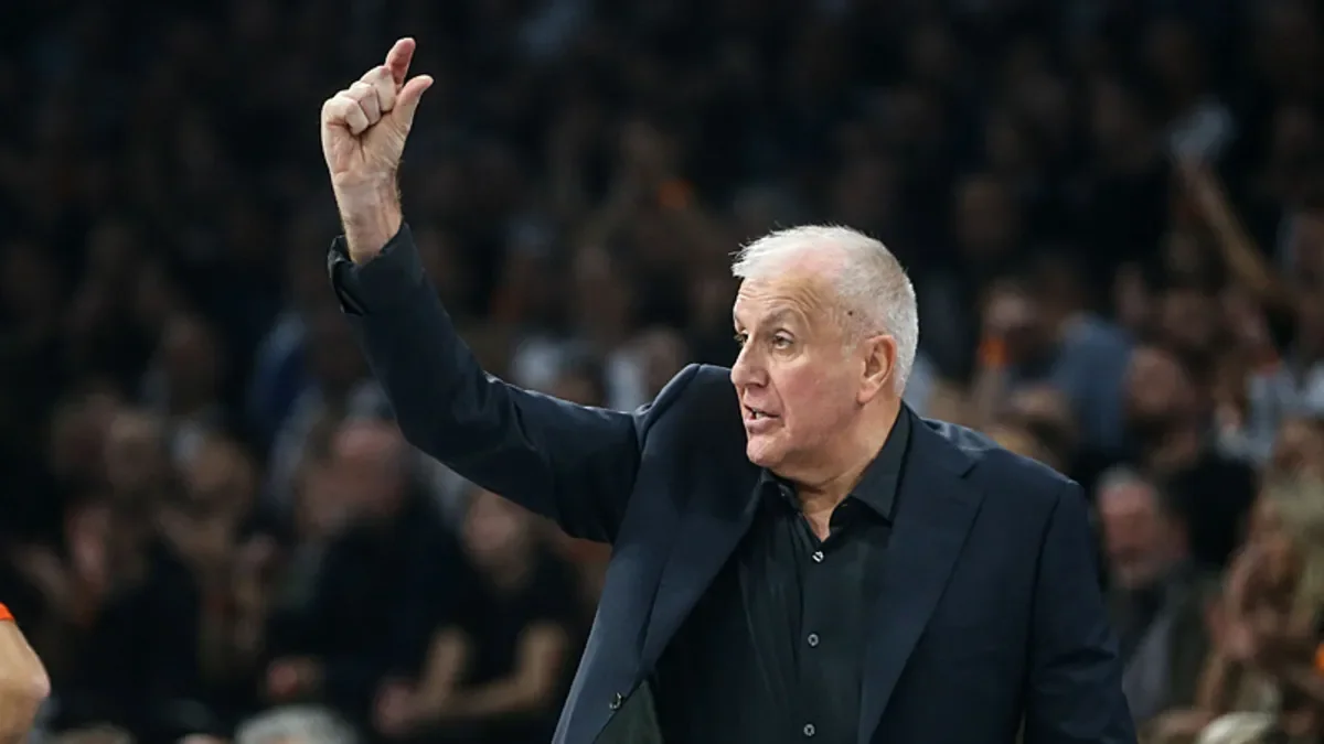 Basketbolda Verimlilik Puanı Nedir?