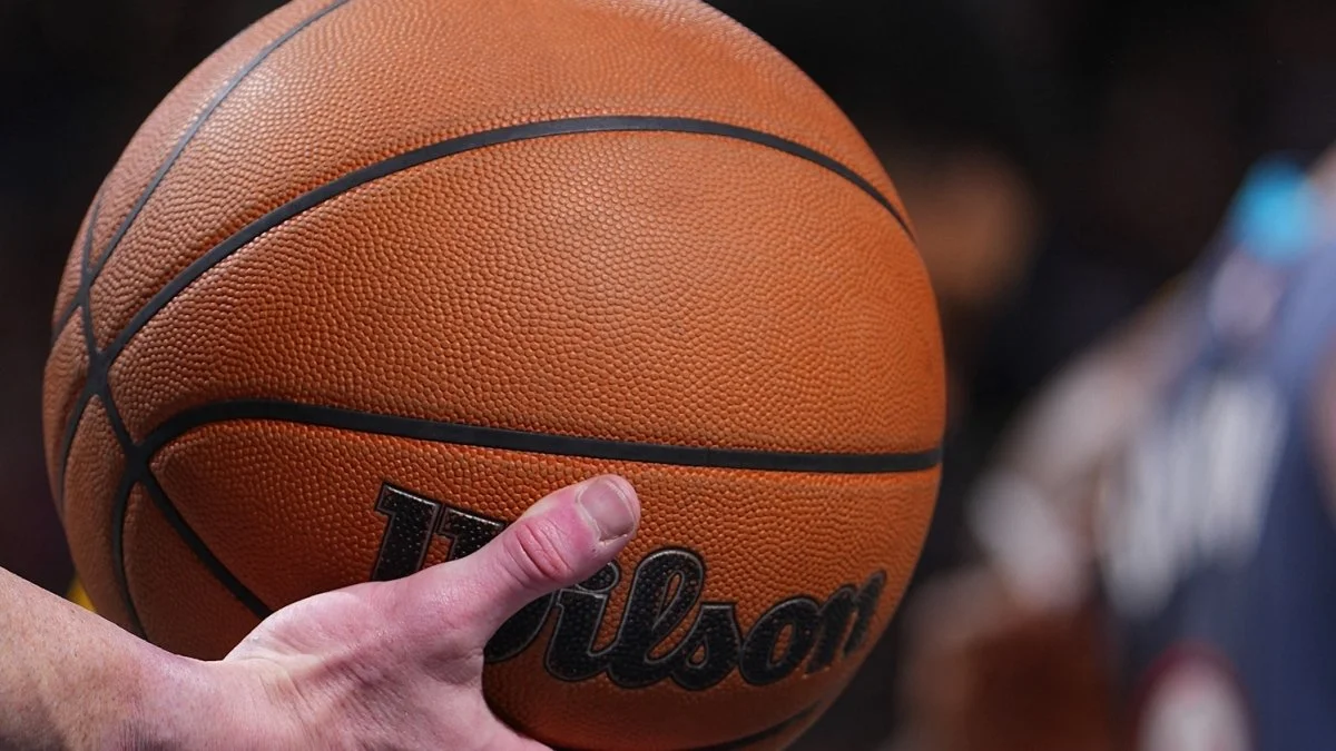 Basketbolda Üç Sayı Çizgisi Nedir?