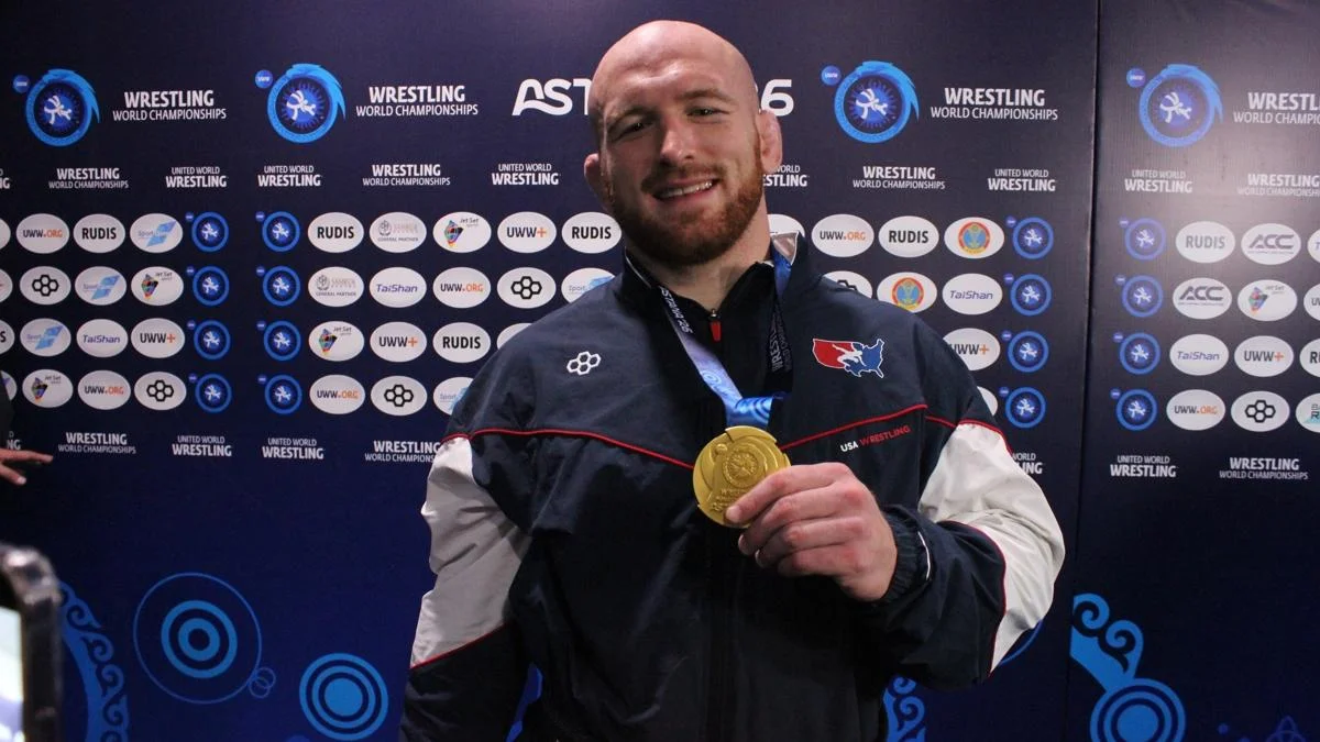 Badmintonda Çiftler Oyun Alanı Nedir?