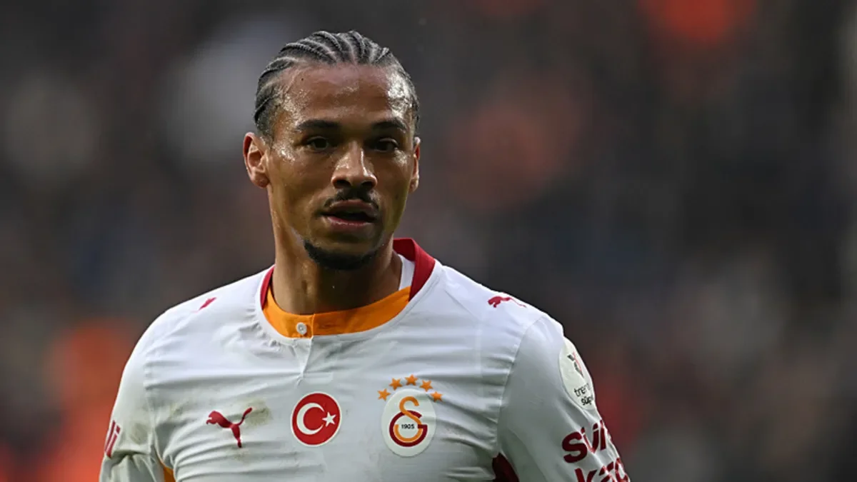 Tiki Taka Nedir? Futbolda Kısa Pas Oyununun Tanımı