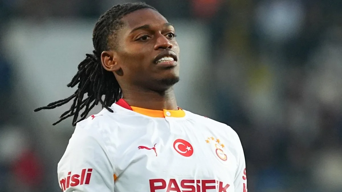 Afrika Uluslar Kupası Nedir?