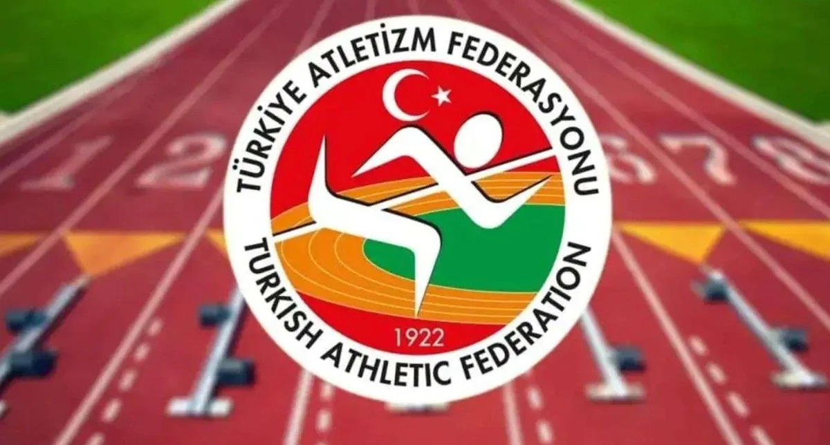 Sutopunda Ekipman Evrimi Nedir: Tanım ve Kavramlar