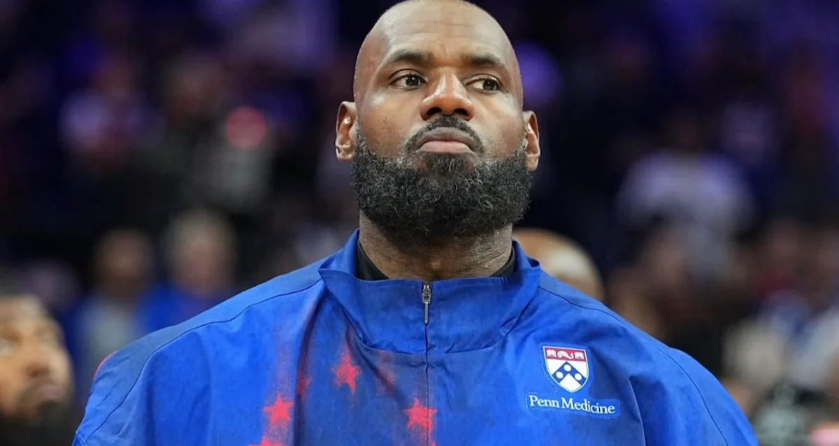 NBA Finalleri Nedir: Tanımı ve Temel Kavramları