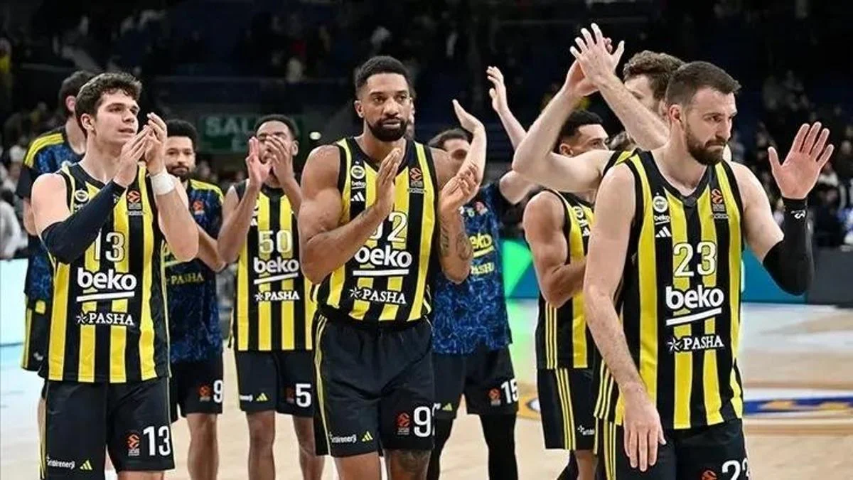 Basketbolda And One Nedir?