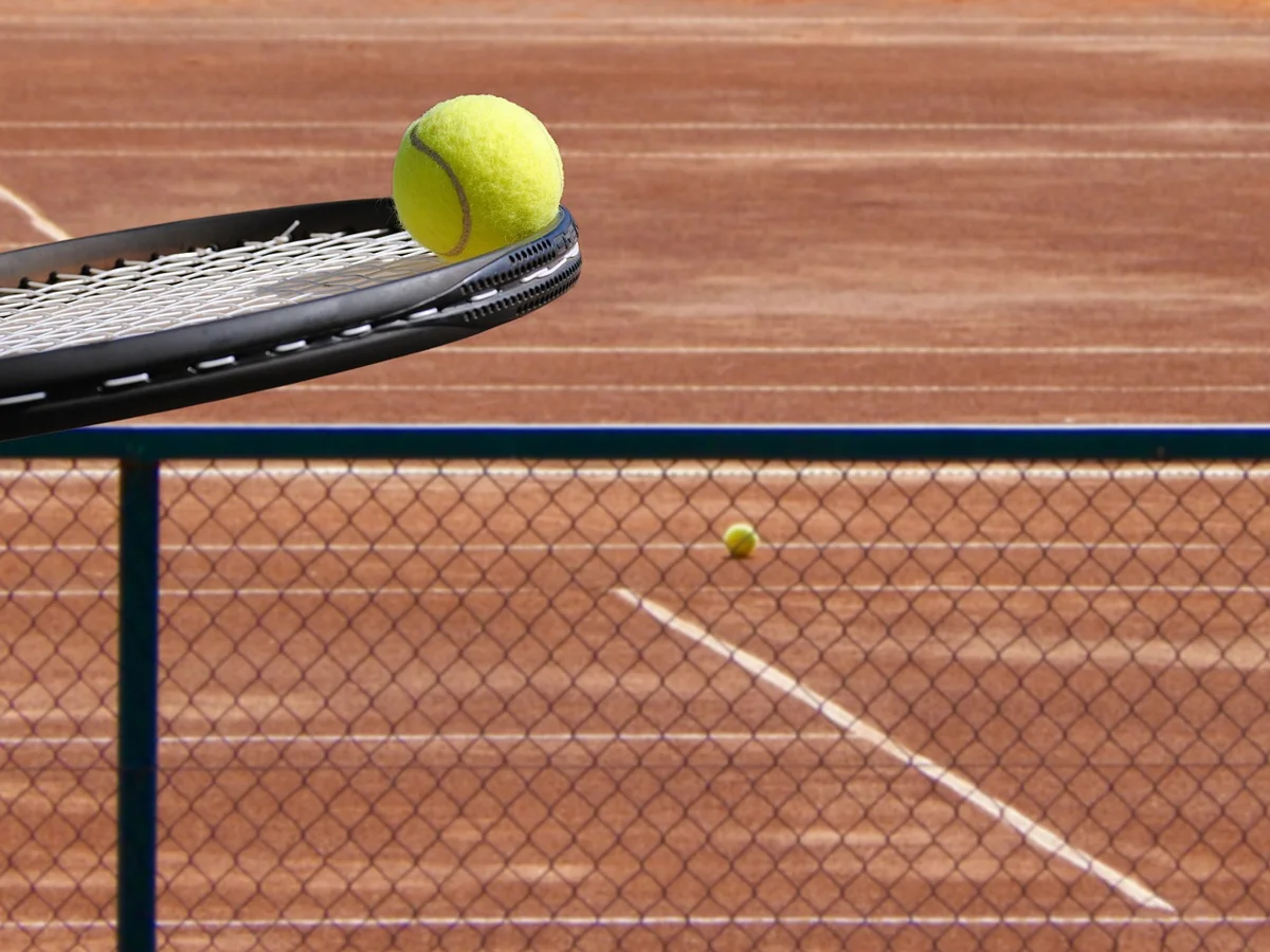 Teniste Lucky Loser Nedir?