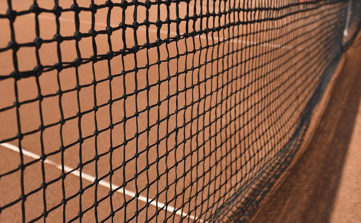Teniste Tie-break Nasıl Oynanır: İşleyiş ve Kurallar